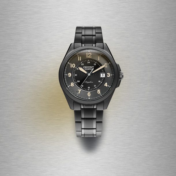 MPSS1068_destaque3