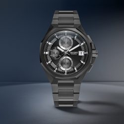 MPSSC039_destaque2