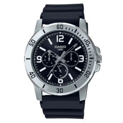 MTP-VD300-1B
