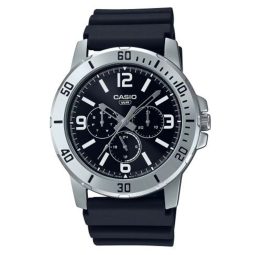 MTP-VD300-1B