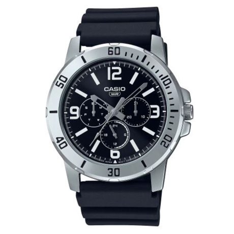 MTP-VD300-1B