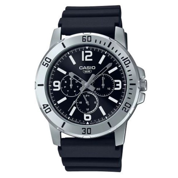 MTP-VD300-1B