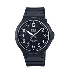 MW-240-1B