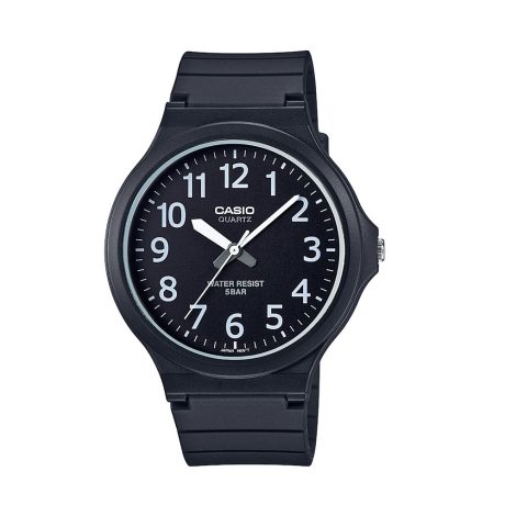MW-240-1B