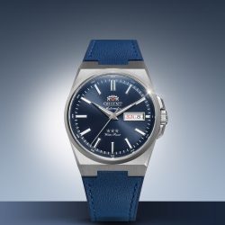 PG-YN6SC0202