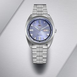 PG-YN6SS004-b