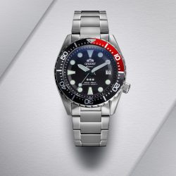 PG-YN6SS011-D_