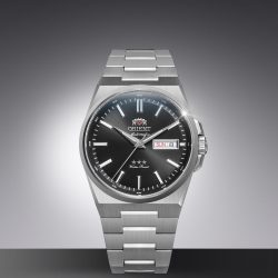 PG-YN6SS020-preto