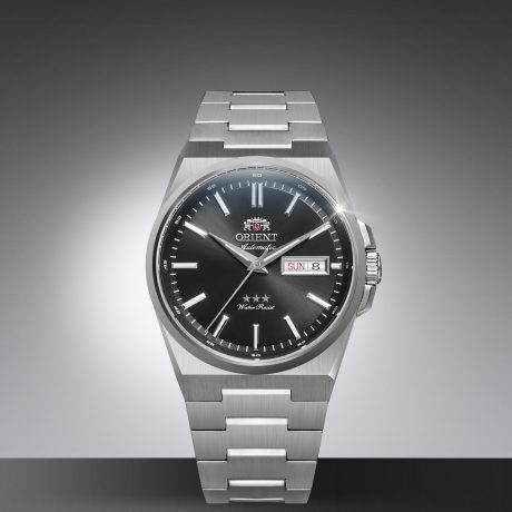 PG-YN6SS020-preto