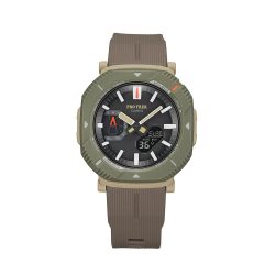 PRJ-B001-5_2