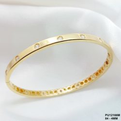 PU12166M