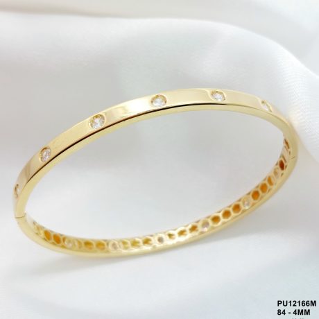 PU12166M