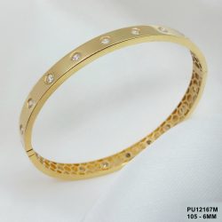 PU12167M