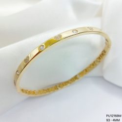 PU12168M