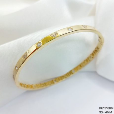 PU12168M