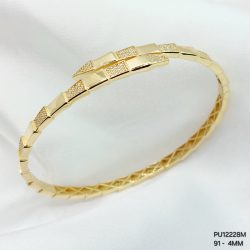 PU12228M