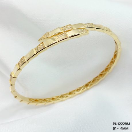 PU12228M
