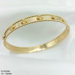 PU12229M