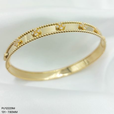PU12229M