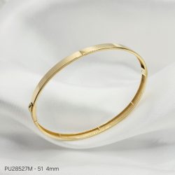 PU28527M