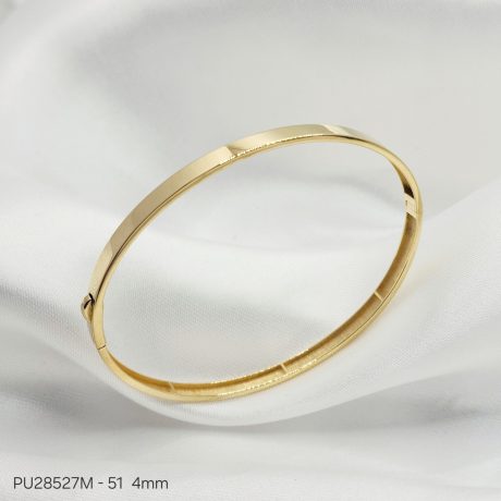 PU28527M