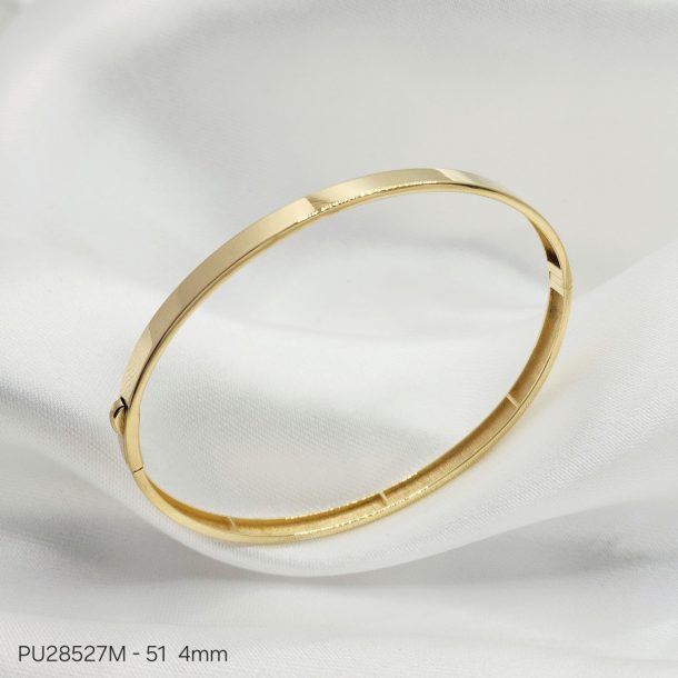 PU28527M