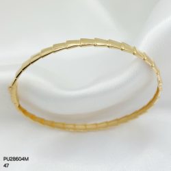 PU28604M