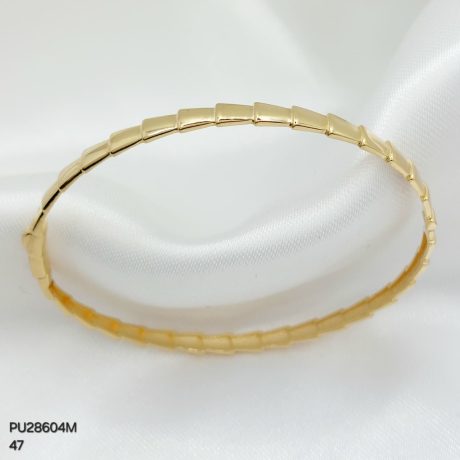 PU28604M