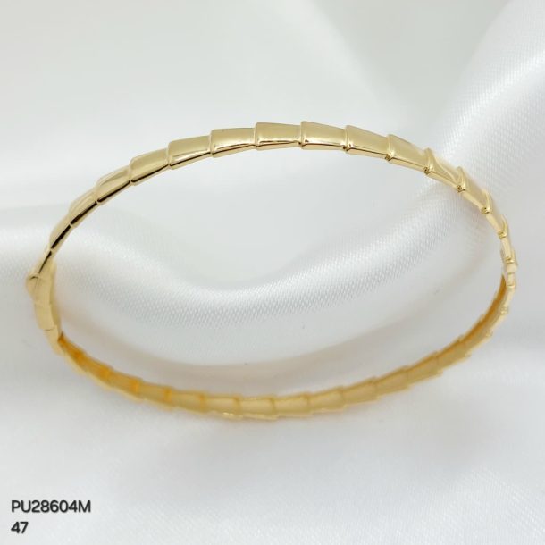 PU28604M