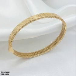 PU28722M