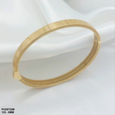 PU28722M