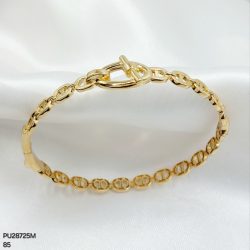 PU28725M
