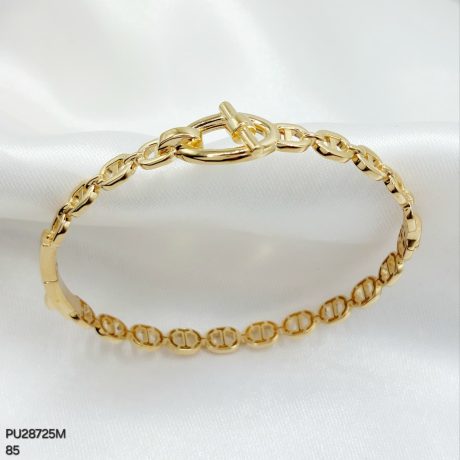 PU28725M