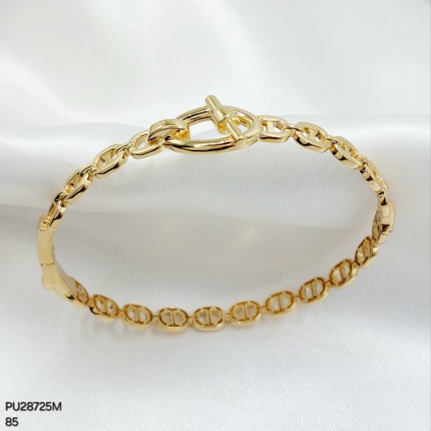 PU28725M