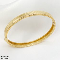PU28727G