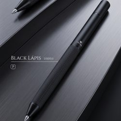 Remove_price_and_make_background_202608191238 (2)