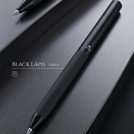 Remove_price_and_make_background_202608191238 (2)