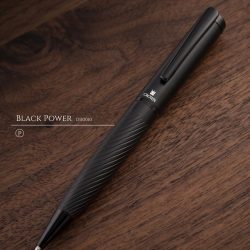 Remove_price_and_make_background_202608191238