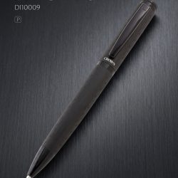 Remove_price_and_make_background_202608191238 (3)