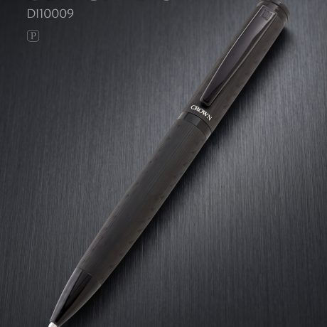 Remove_price_and_make_background_202608191238 (3)