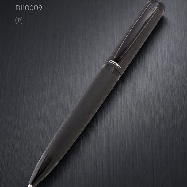 Remove_price_and_make_background_202608191238 (3)