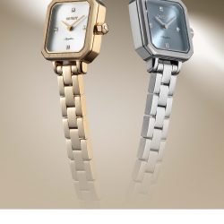 STORIES-LGSS0067-LBSS0090 (1)