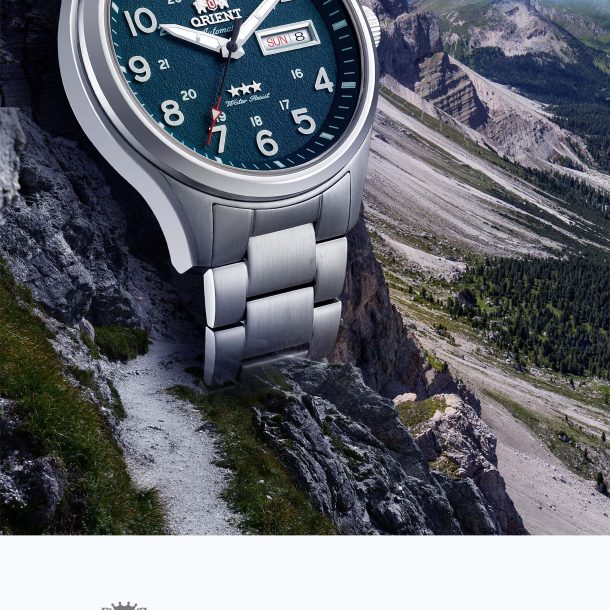 STORIES-YN6SS007_ (1)