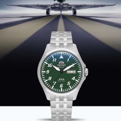 STORIES-YN6SS010-E2SX(1)