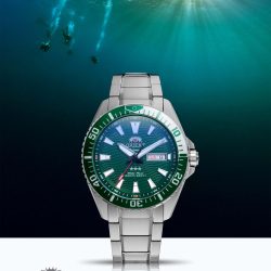 STORIES-YN6SS012-E1SX(1)