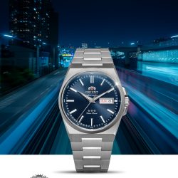 TEMA-YN6SS020