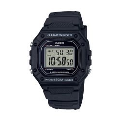 W-218H-1AV_DF_1