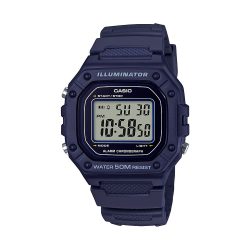 W-218H-2AV_DF_1
