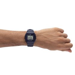 W-218H-2AV_DF_4