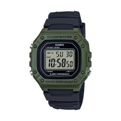 W-218H-3AV_DF_1
